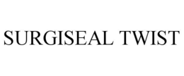 SURGISEAL TWIST trademark
