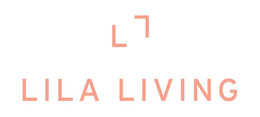 LL LILA LIVING trademark