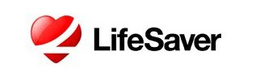 LIFESAVER trademark