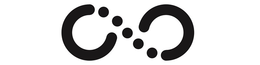 CC trademark
