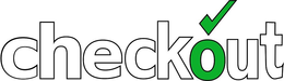 CHECKOUT trademark