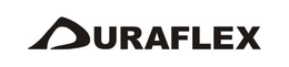 DURAFLEX trademark