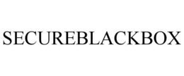 SECUREBLACKBOX trademark