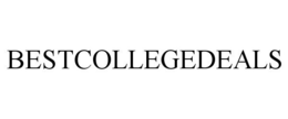 BESTCOLLEGEDEALS trademark
