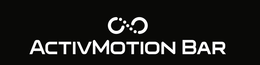 ACTIVMOTION BAR trademark