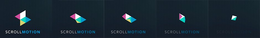 SCROLLMOTION trademark
