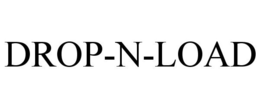 DROP-N-LOAD trademark