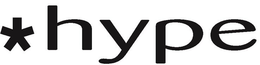 HYPE trademark
