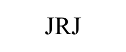 JRJ trademark