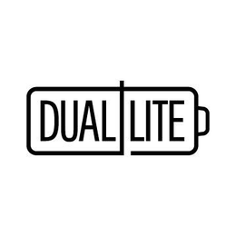 DUAL LITE trademark