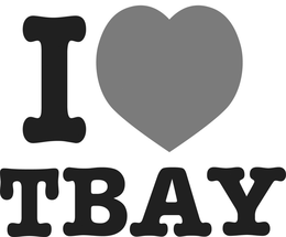 I TBAY trademark