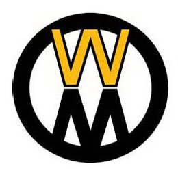 WM trademark