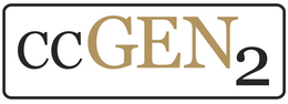 CCGEN2 trademark