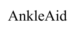 ANKLEAID trademark