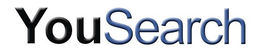 YOUSEARCH trademark