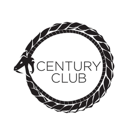 CENTURY CLUB trademark