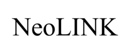 NEOLINK trademark