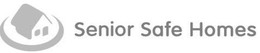SENIOR SAFE HOMES trademark