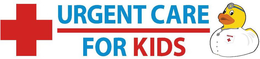 URGENT CARE FOR KIDS trademark