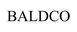 BALDCO trademark