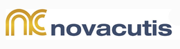 NC NOVACUTIS trademark