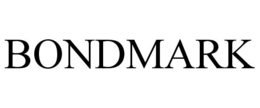 BONDMARK trademark