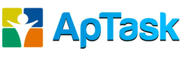 APTASK trademark