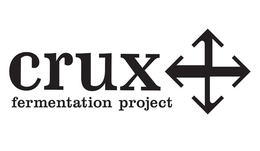 CRUX FERMENTATION PROJECT trademark