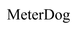 METERDOG trademark