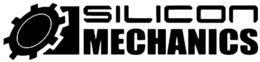 SILICON MECHANICS trademark