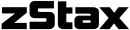 ZSTAX trademark