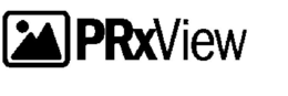 PRXVIEW trademark