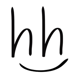 H H trademark