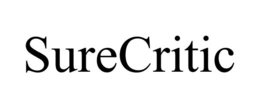 SURECRITIC trademark