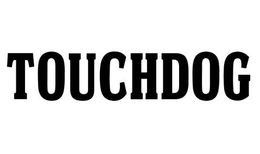 TOUCHDOG trademark