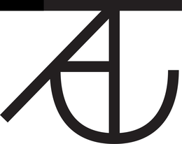 ATTITUDE trademark