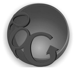 QQG trademark
