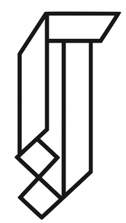 G trademark
