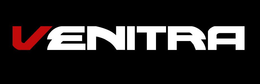 VENITRA trademark