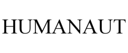 HUMANAUT trademark