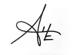 A4E trademark