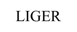 LIGER trademark