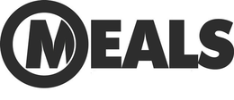 OMEALS trademark