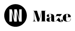 MAZE trademark