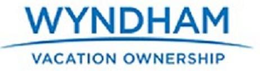 WYNDHAM VACATION OWNERSHIP trademark