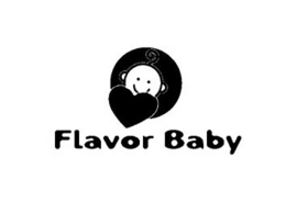 FLAVOR BABY trademark
