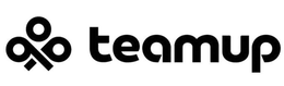 TEAMUP trademark