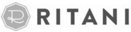 R RITANI trademark