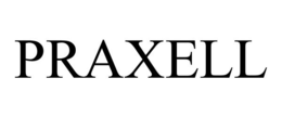 PRAXELL trademark
