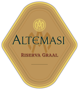 ALTEMASI RISERVA GRAAL trademark
